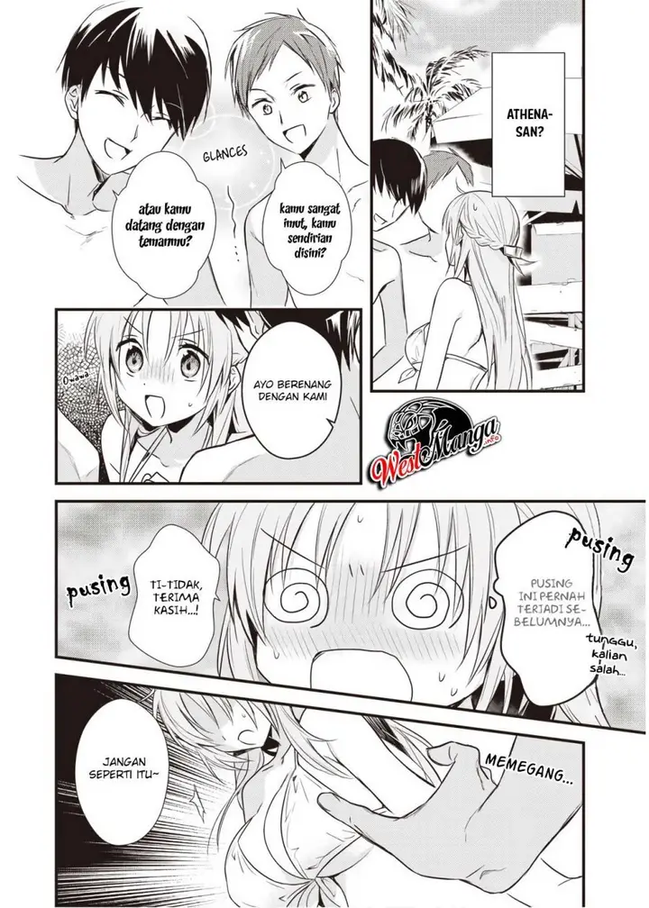 image-komik-mother-of-the-goddess-dormitory-chapter-11-21/38