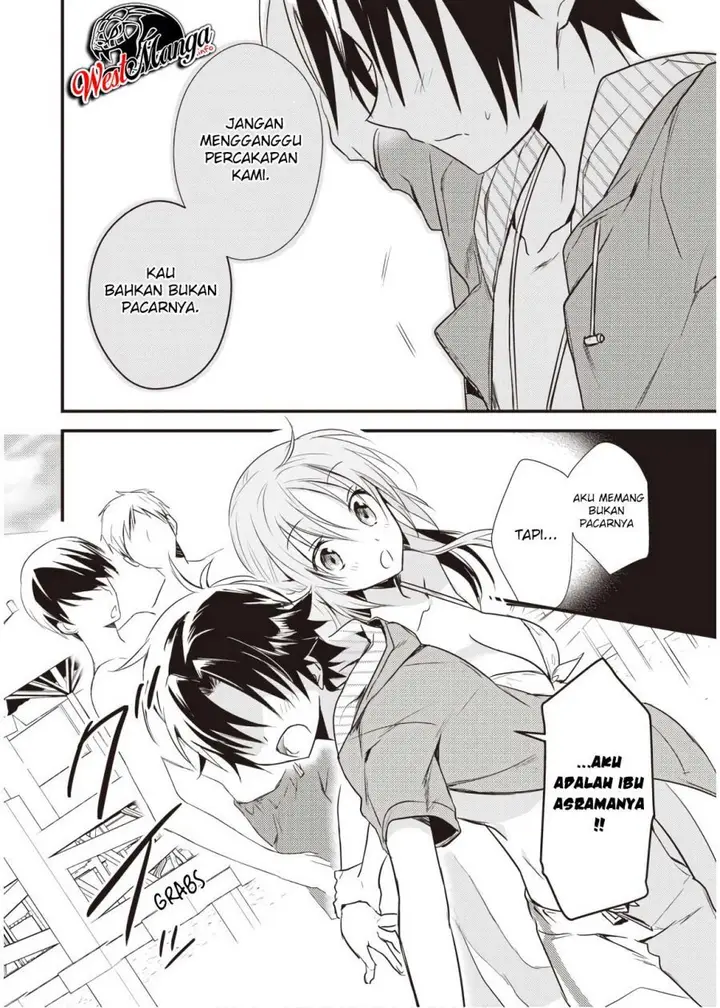 image-komik-mother-of-the-goddess-dormitory-chapter-11-25/38