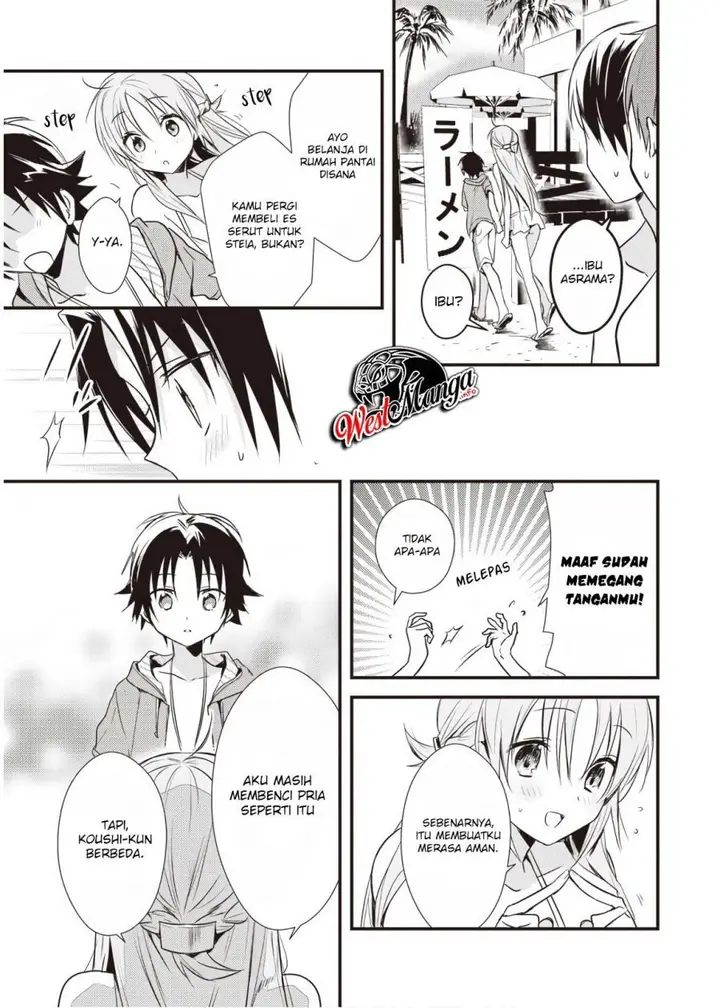 image-komik-mother-of-the-goddess-dormitory-chapter-11-26/38