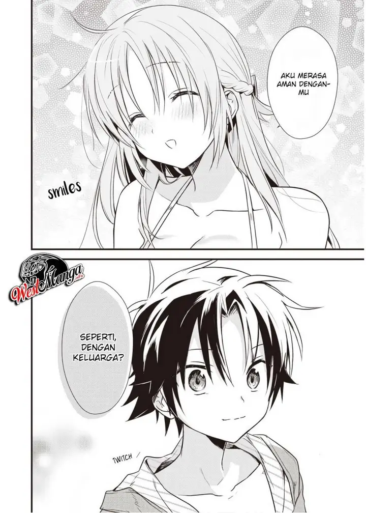 image-komik-mother-of-the-goddess-dormitory-chapter-11-27/38