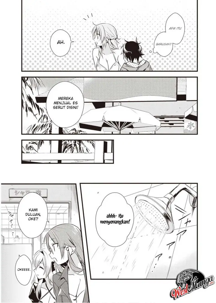 image-komik-mother-of-the-goddess-dormitory-chapter-11-28/38