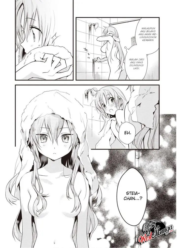 image-komik-mother-of-the-goddess-dormitory-chapter-11-29/38