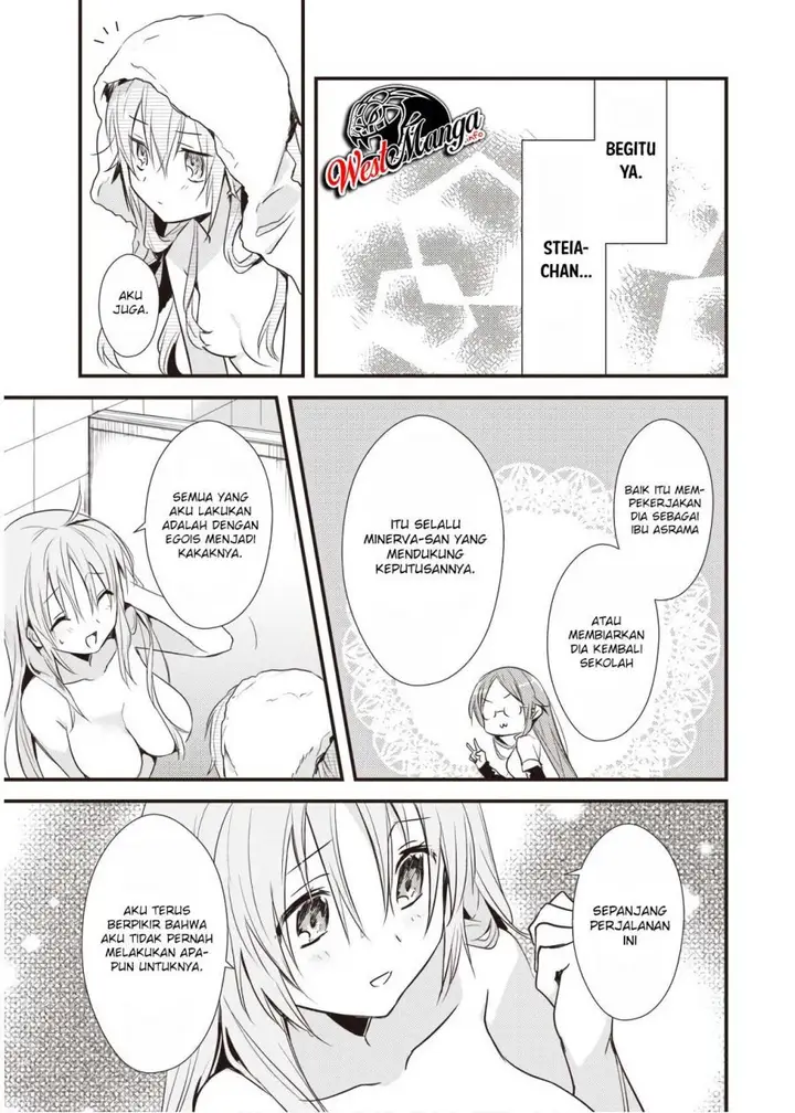 image-komik-mother-of-the-goddess-dormitory-chapter-11-32/38