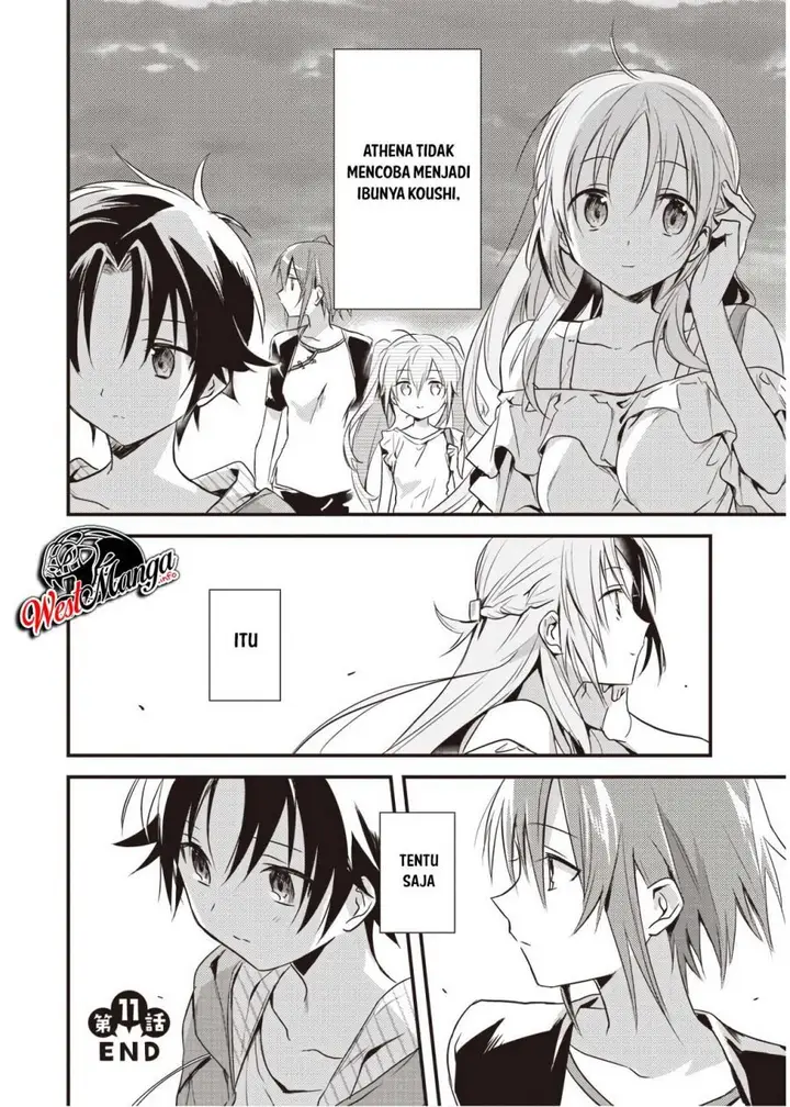 image-komik-mother-of-the-goddess-dormitory-chapter-11-35/38