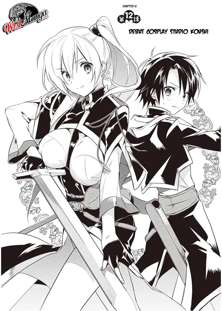 image-komik-mother-of-the-goddess-dormitory-chapter-12-2/36