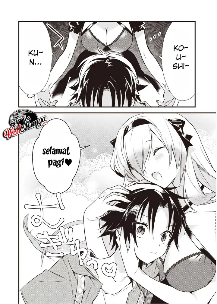 image-komik-mother-of-the-goddess-dormitory-chapter-12-3/36