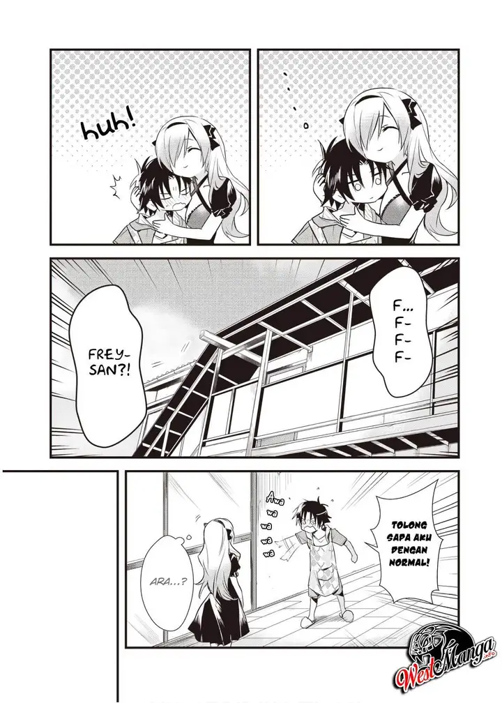 image-komik-mother-of-the-goddess-dormitory-chapter-12-4/36