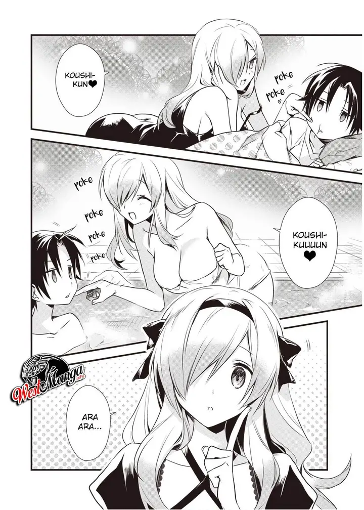 image-komik-mother-of-the-goddess-dormitory-chapter-12-5/36