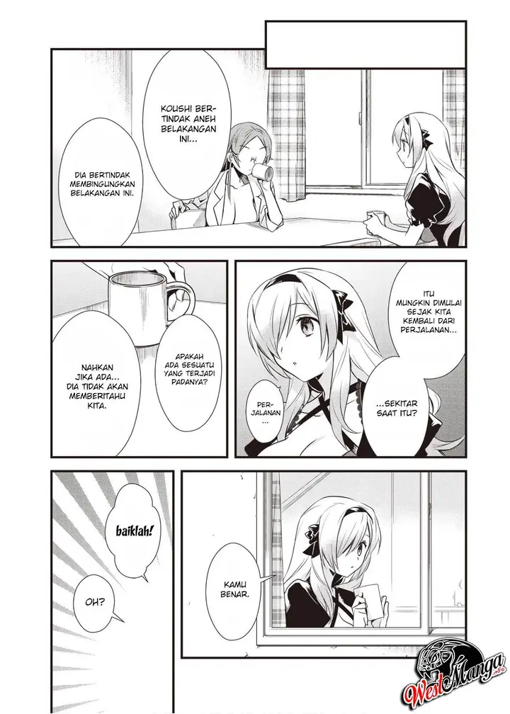 image-komik-mother-of-the-goddess-dormitory-chapter-12-6/36