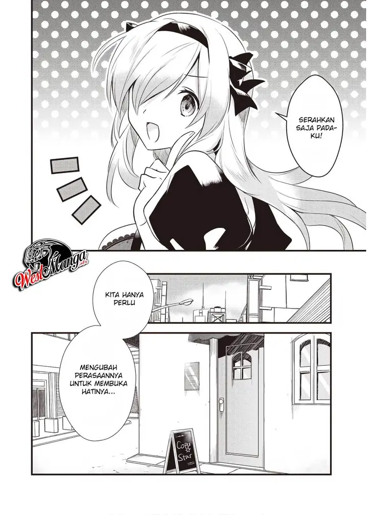 image-komik-mother-of-the-goddess-dormitory-chapter-12-7/36