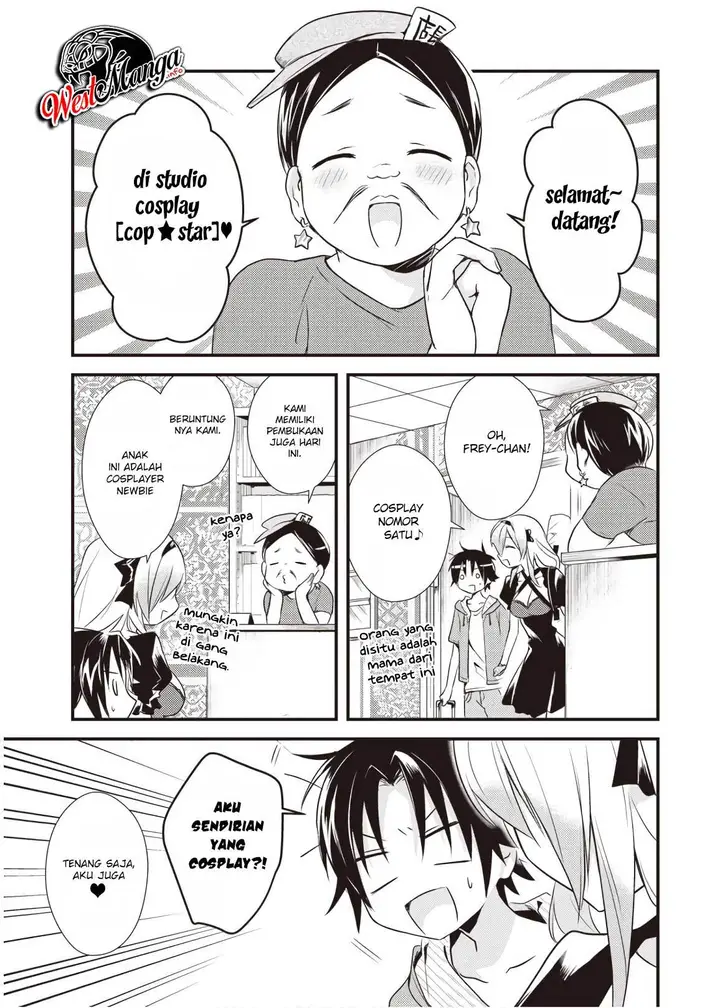 image-komik-mother-of-the-goddess-dormitory-chapter-12-8/36