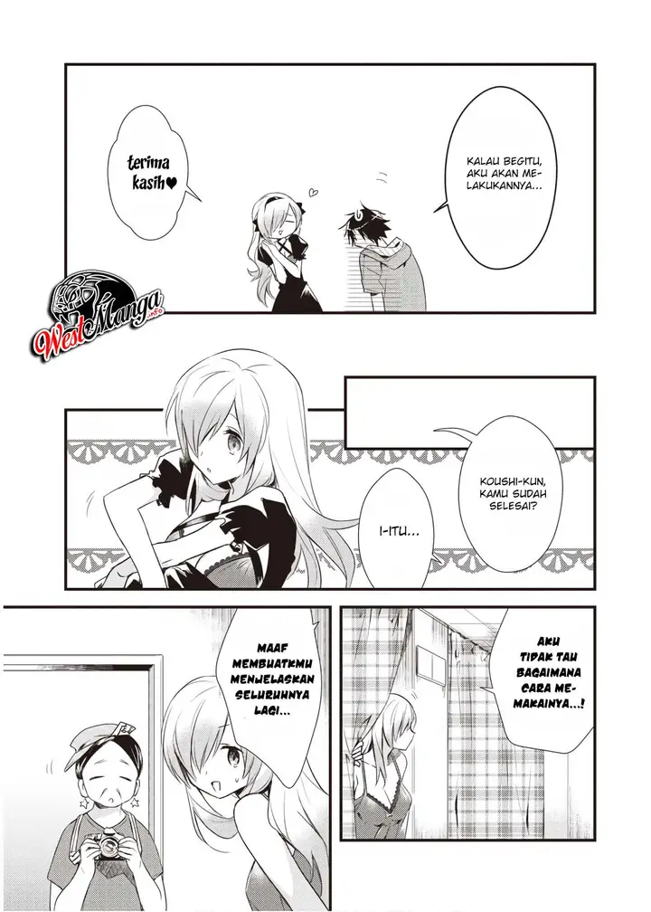 image-komik-mother-of-the-goddess-dormitory-chapter-12-10/36