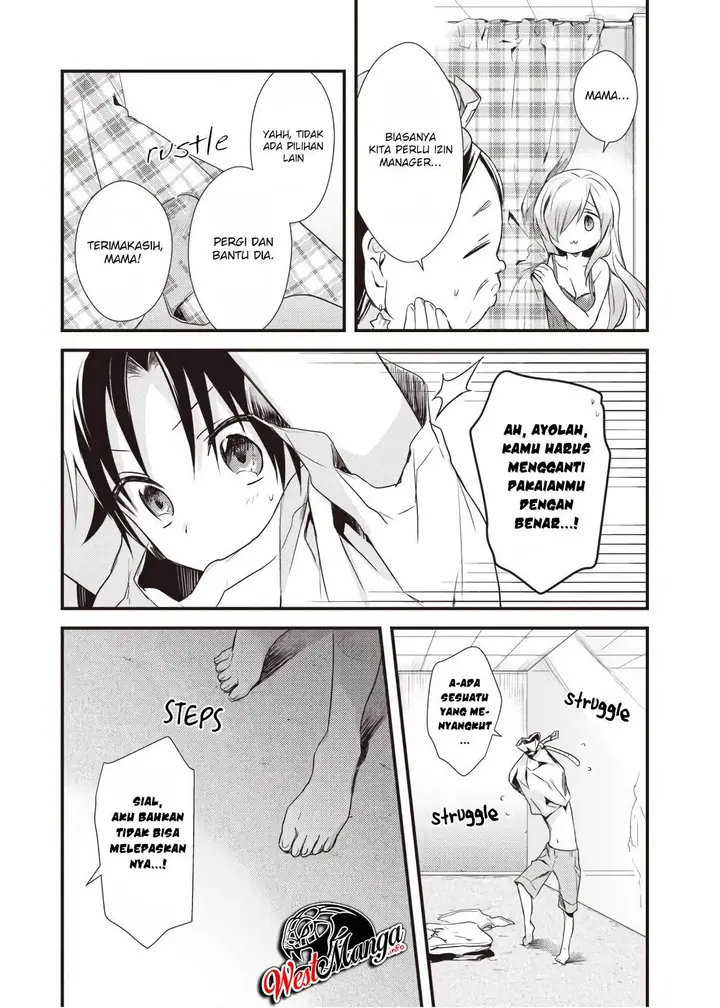 image-komik-mother-of-the-goddess-dormitory-chapter-12-11/36