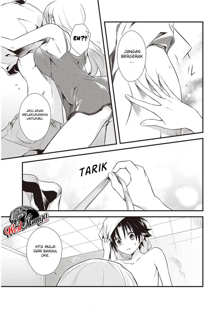 image-komik-mother-of-the-goddess-dormitory-chapter-12-12/36