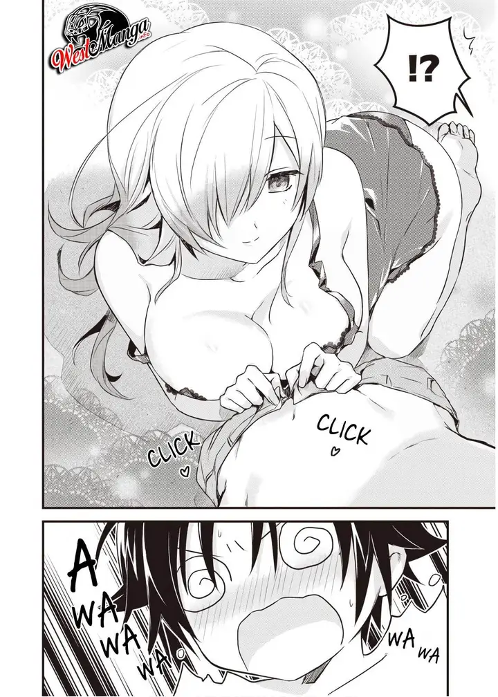 image-komik-mother-of-the-goddess-dormitory-chapter-12-13/36