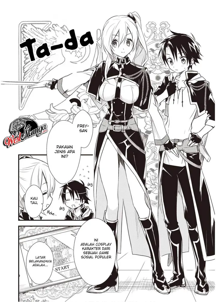 image-komik-mother-of-the-goddess-dormitory-chapter-12-15/36