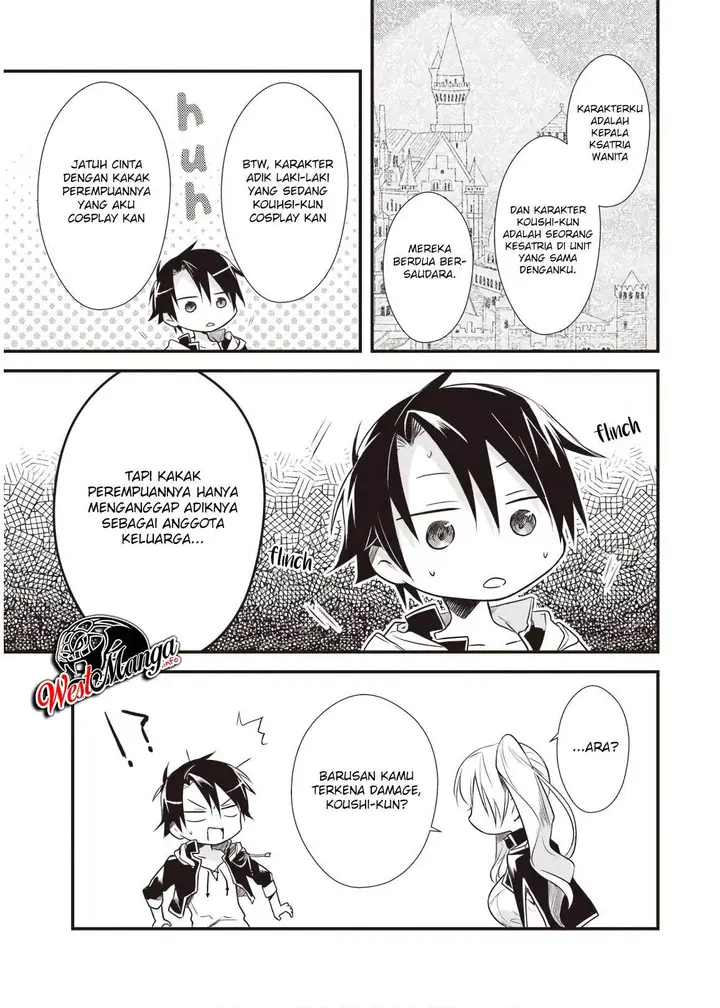 image-komik-mother-of-the-goddess-dormitory-chapter-12-16/36