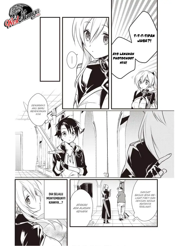 image-komik-mother-of-the-goddess-dormitory-chapter-12-17/36