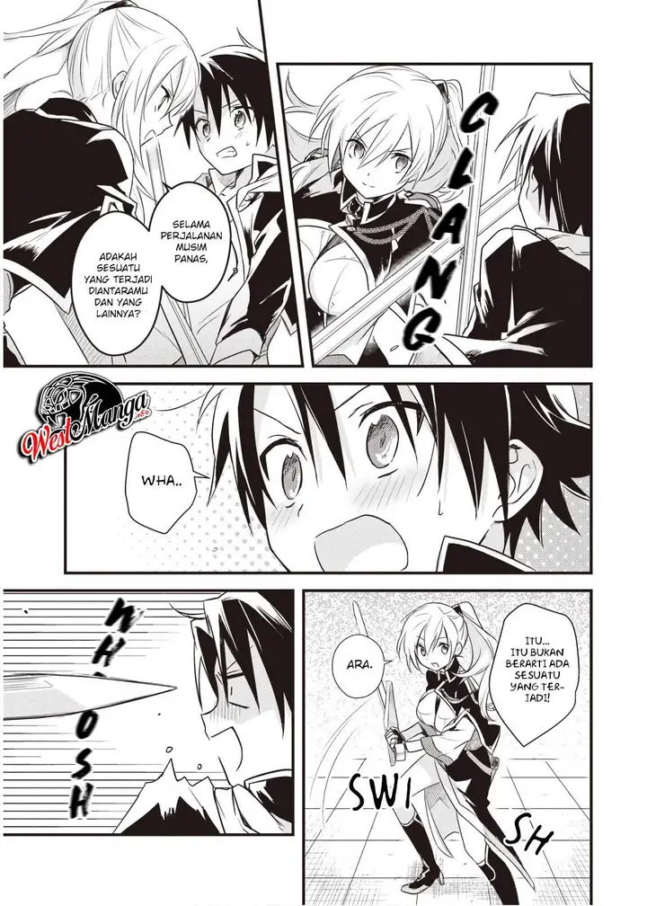 image-komik-mother-of-the-goddess-dormitory-chapter-12-20/36