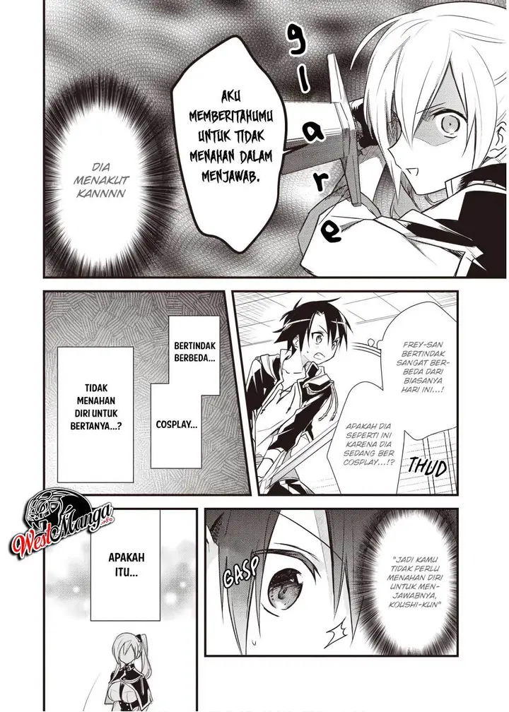 image-komik-mother-of-the-goddess-dormitory-chapter-12-21/36