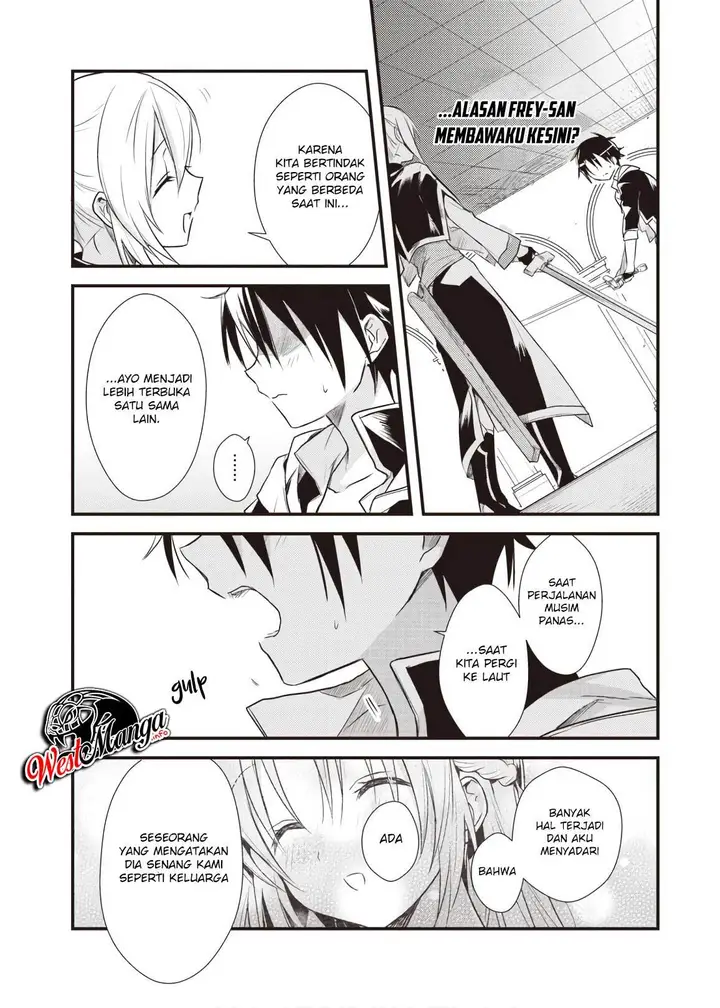 image-komik-mother-of-the-goddess-dormitory-chapter-12-22/36