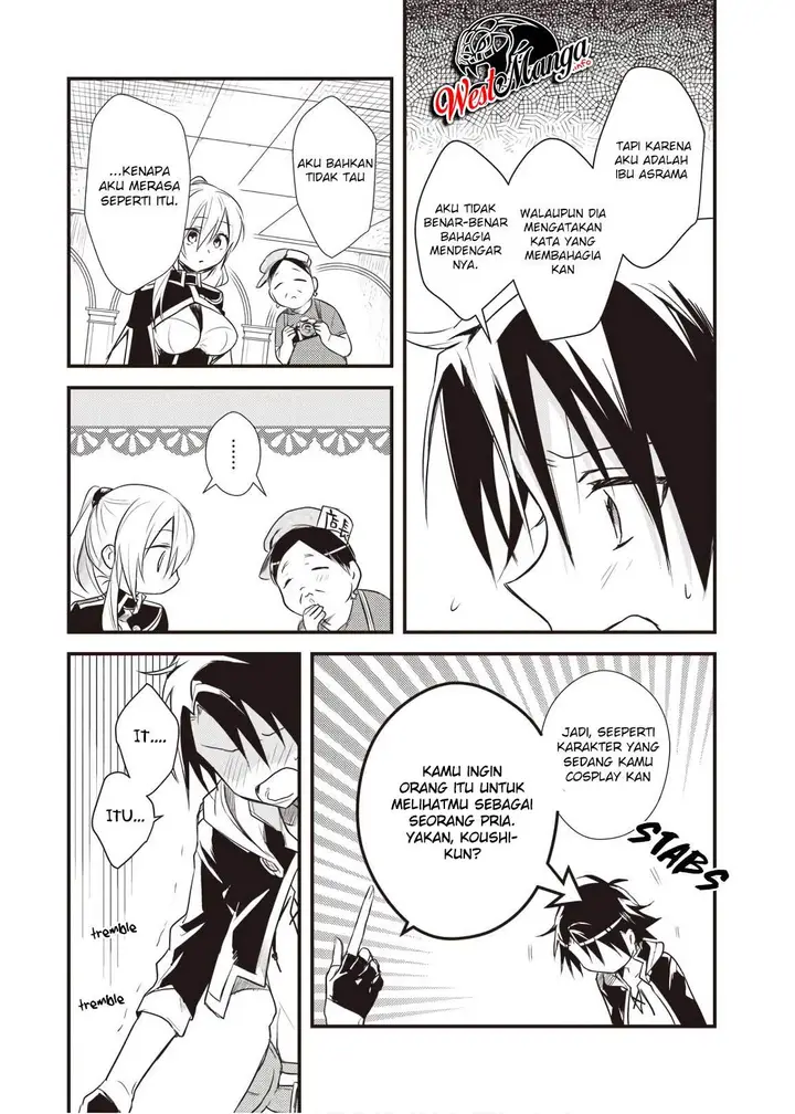 image-komik-mother-of-the-goddess-dormitory-chapter-12-23/36
