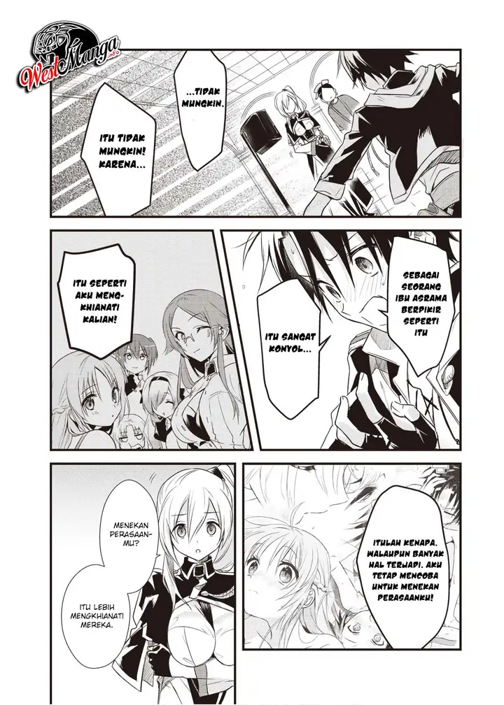 image-komik-mother-of-the-goddess-dormitory-chapter-12-24/36