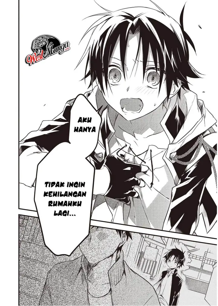 image-komik-mother-of-the-goddess-dormitory-chapter-12-27/36