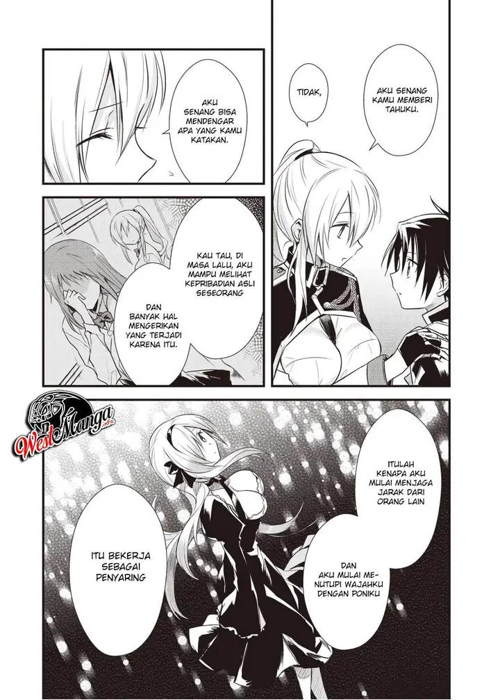 image-komik-mother-of-the-goddess-dormitory-chapter-12-29/36
