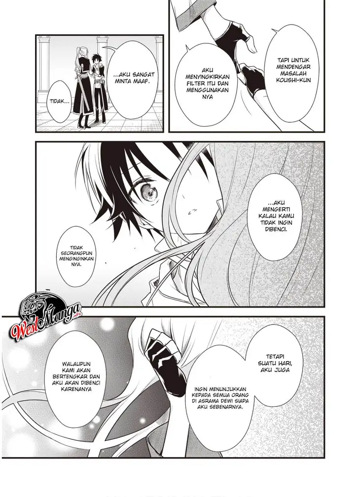 image-komik-mother-of-the-goddess-dormitory-chapter-12-30/36