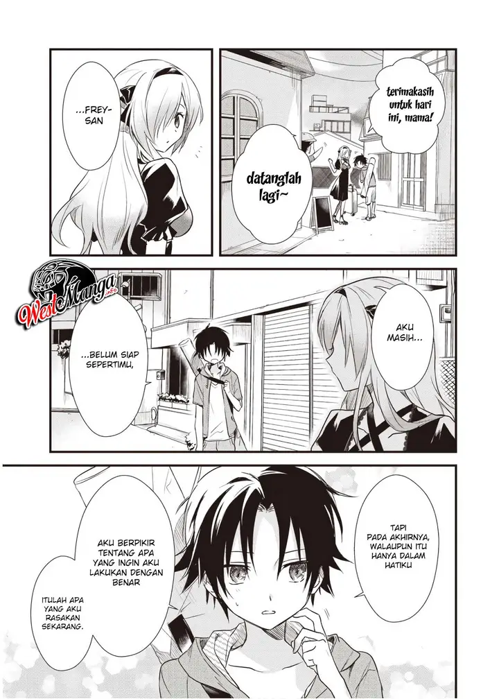 image-komik-mother-of-the-goddess-dormitory-chapter-12-32/36