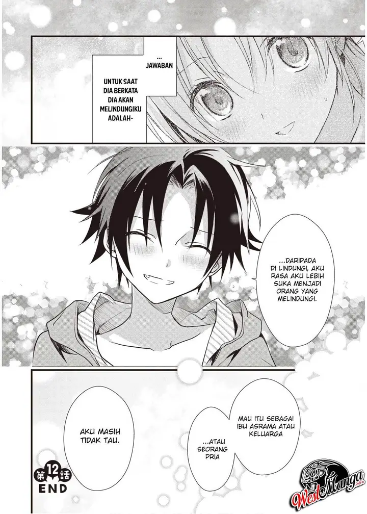 image-komik-mother-of-the-goddess-dormitory-chapter-12-33/36