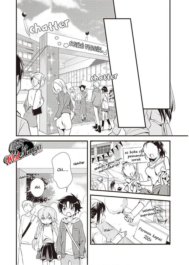 image-komik-mother-of-the-goddess-dormitory-chapter-13-5/37