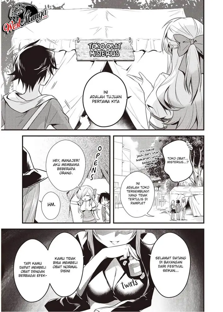 image-komik-mother-of-the-goddess-dormitory-chapter-13-8/37