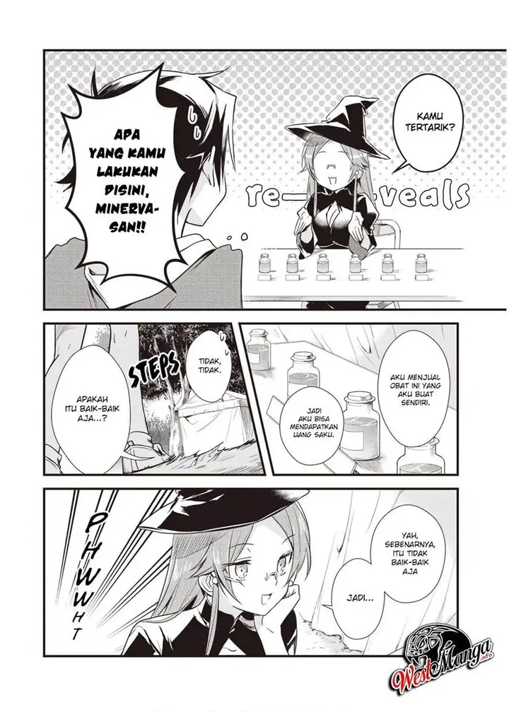image-komik-mother-of-the-goddess-dormitory-chapter-13-9/37