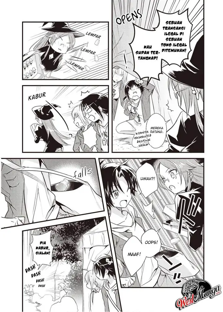 image-komik-mother-of-the-goddess-dormitory-chapter-13-10/37