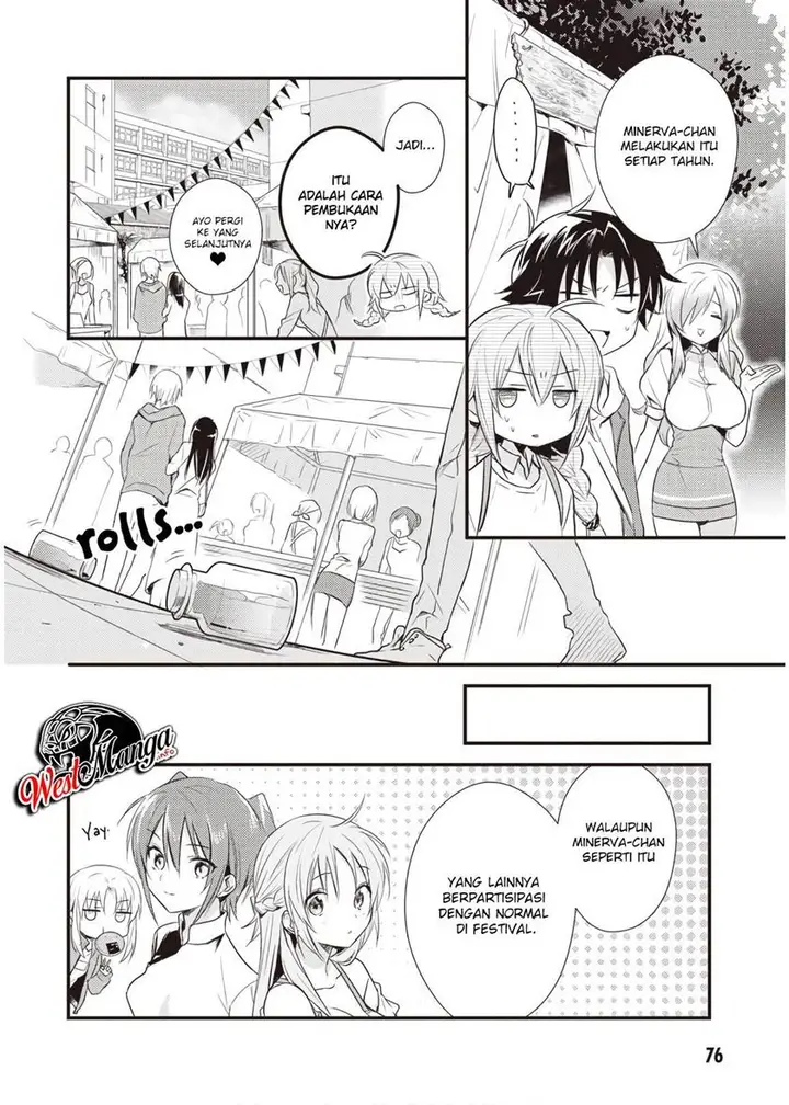 image-komik-mother-of-the-goddess-dormitory-chapter-13-11/37