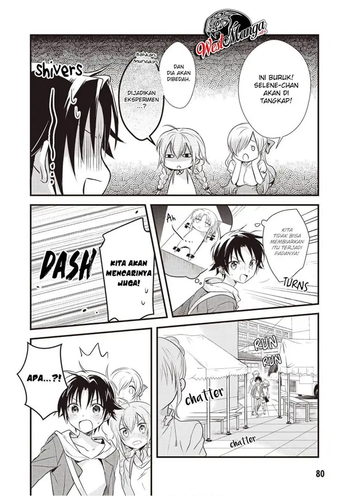 image-komik-mother-of-the-goddess-dormitory-chapter-13-15/37