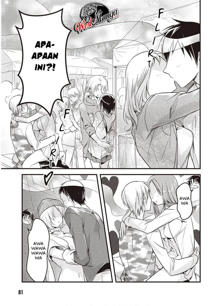 image-komik-mother-of-the-goddess-dormitory-chapter-13-16/37