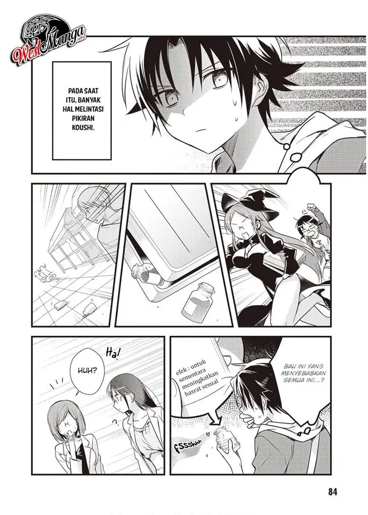 image-komik-mother-of-the-goddess-dormitory-chapter-13-18/37