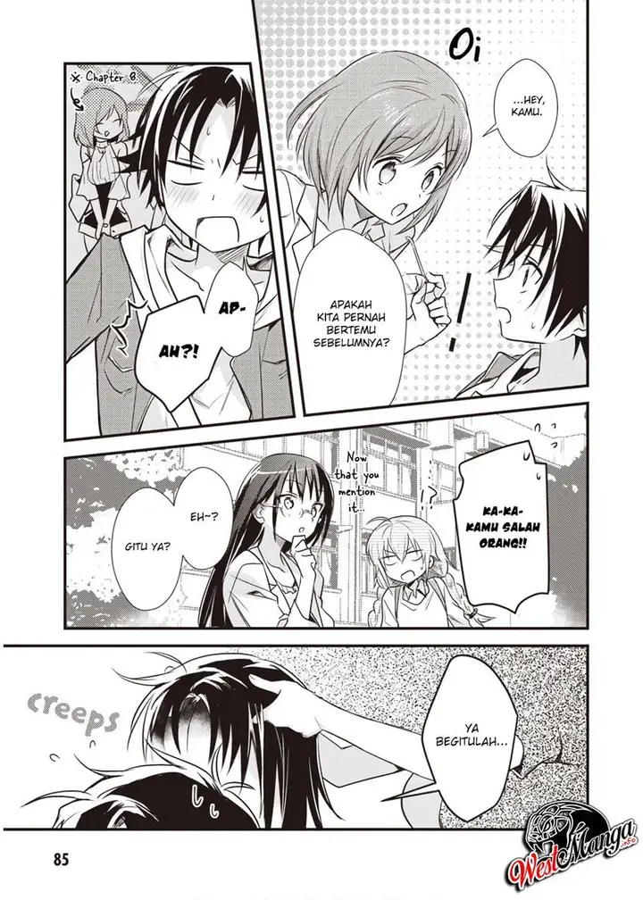 image-komik-mother-of-the-goddess-dormitory-chapter-13-19/37