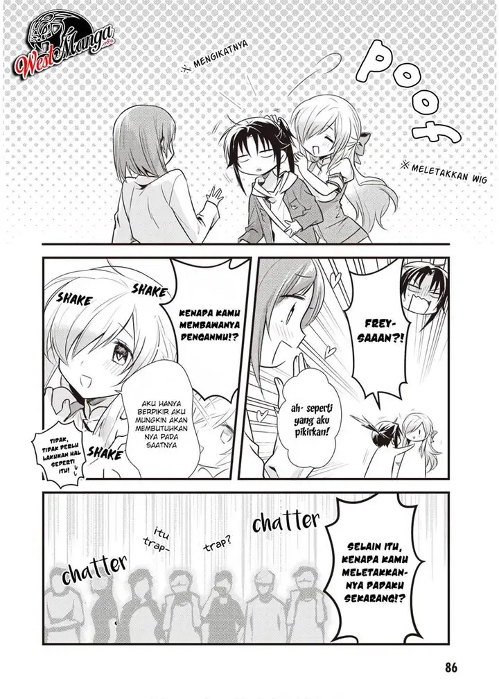 image-komik-mother-of-the-goddess-dormitory-chapter-13-20/37