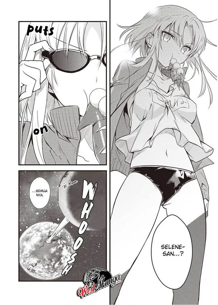 image-komik-mother-of-the-goddess-dormitory-chapter-13-24/37