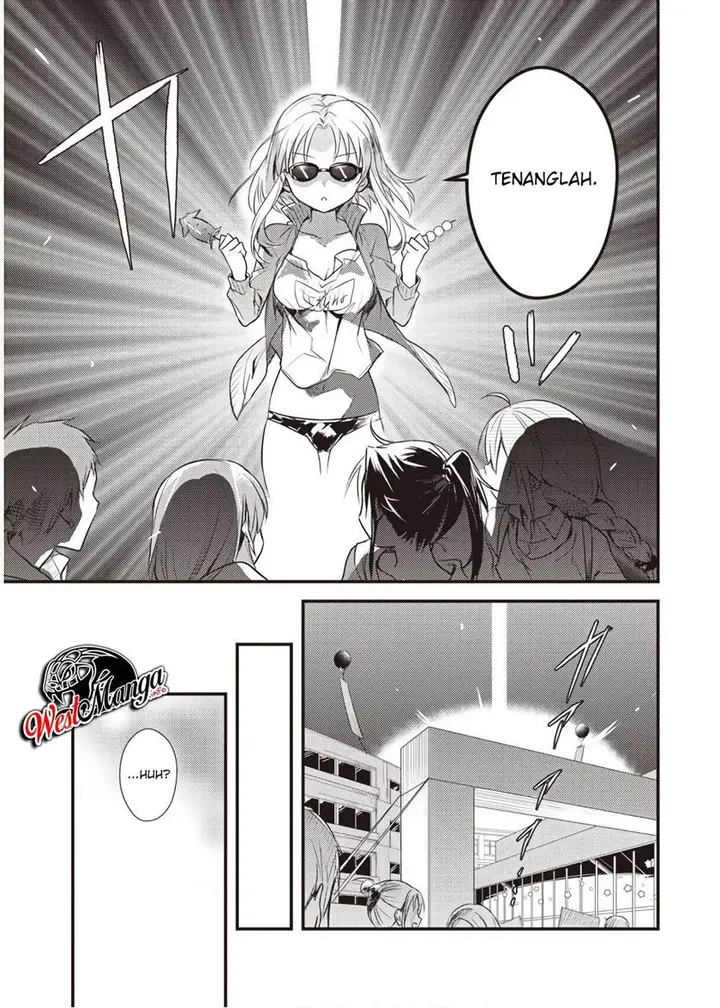 image-komik-mother-of-the-goddess-dormitory-chapter-13-25/37