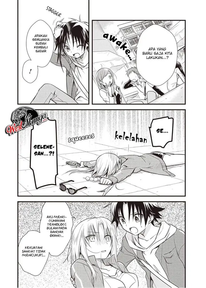 image-komik-mother-of-the-goddess-dormitory-chapter-13-26/37