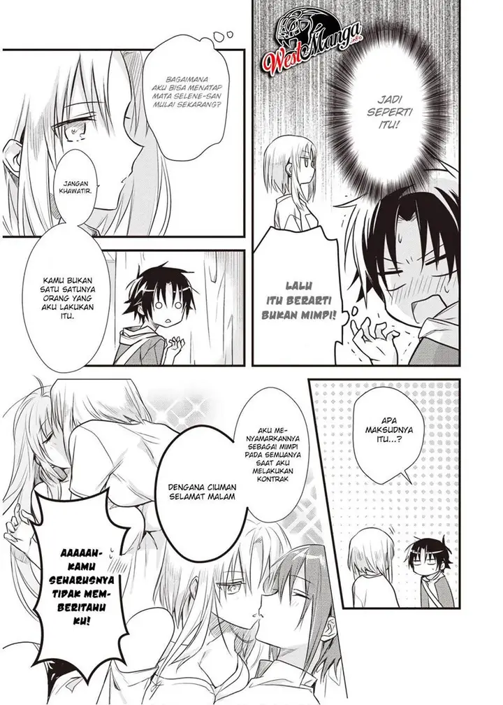 image-komik-mother-of-the-goddess-dormitory-chapter-13-29/37