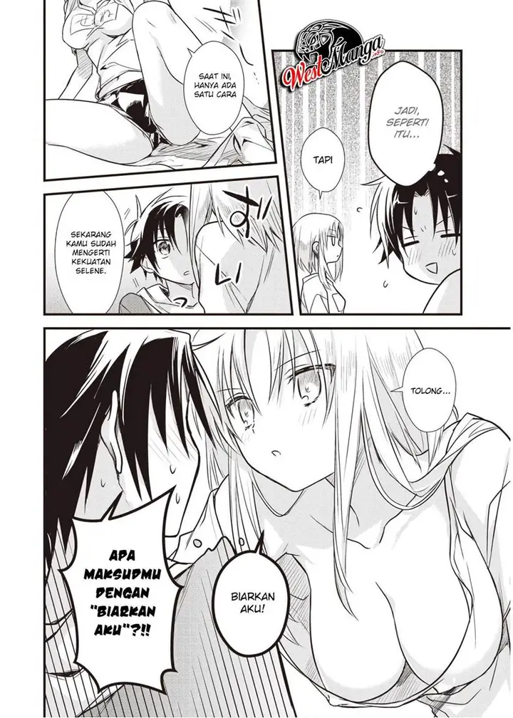 image-komik-mother-of-the-goddess-dormitory-chapter-13-30/37