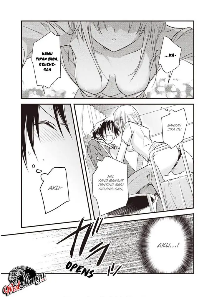 image-komik-mother-of-the-goddess-dormitory-chapter-13-31/37