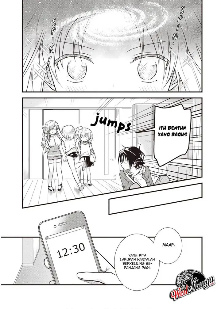 image-komik-mother-of-the-goddess-dormitory-chapter-13-33/37