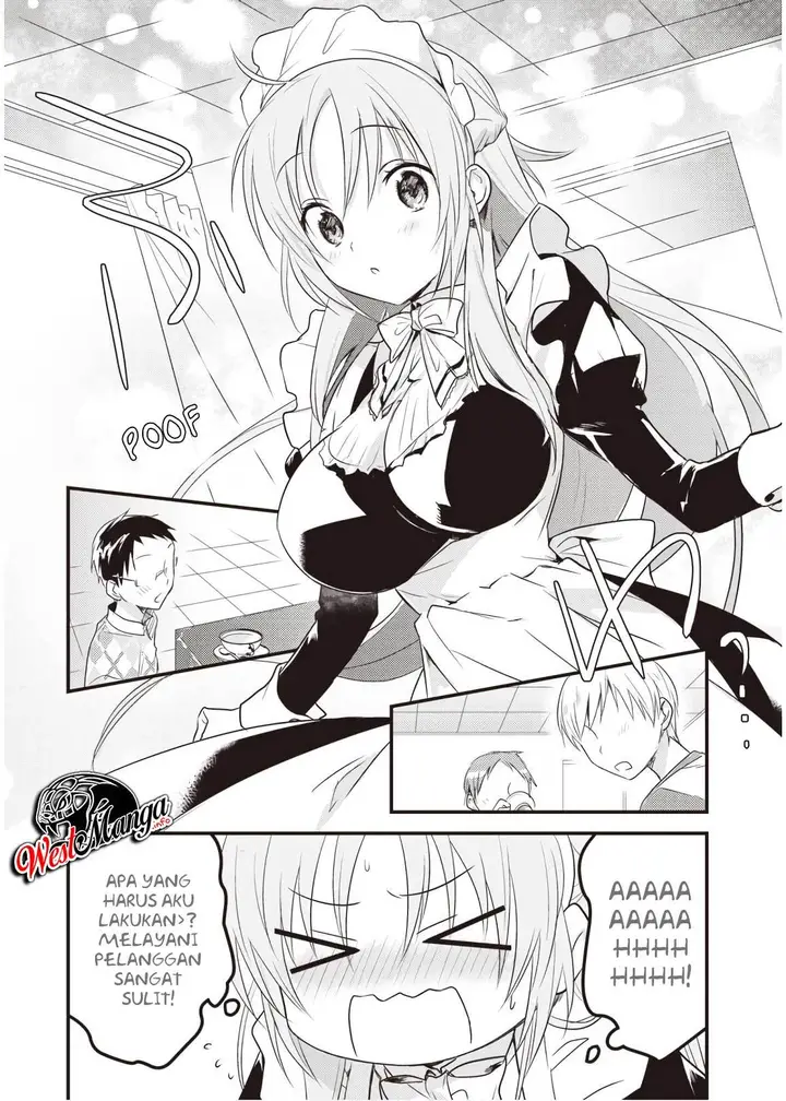 image-komik-mother-of-the-goddess-dormitory-chapter-14.1-3/23